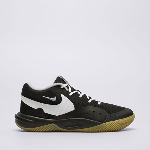 nike hyperquick fn4678-001 ze sklepu 50style.pl w kategorii Buty sportowe damskie - zdjęcie 173596202