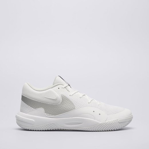 nike hyperquick fn4678-102 ze sklepu 50style.pl w kategorii Buty sportowe damskie - zdjęcie 173596212