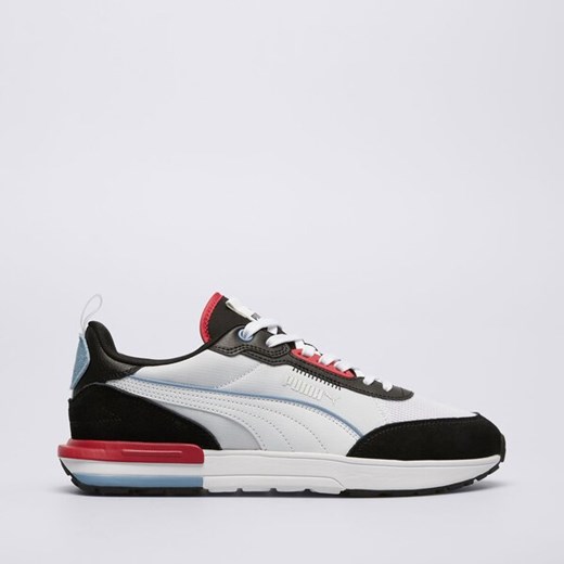 puma r22 383462 38 ze sklepu 50style.pl w kategorii Buty sportowe damskie - zdjęcie 173596221