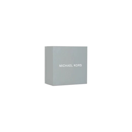 Michael Kors Bransoletka PAVE HALO Michael Kors One Size Gomez Fashion Store