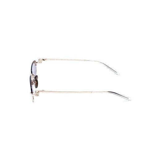 Gucci Okulary przeciwsłoneczne GG1278S Gucci OS Gomez Fashion Store