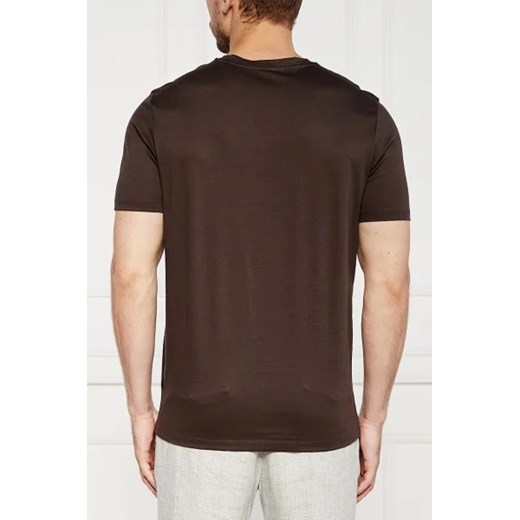 Joop! T-shirt 29Cosmo | Modern fit Joop! S Gomez Fashion Store
