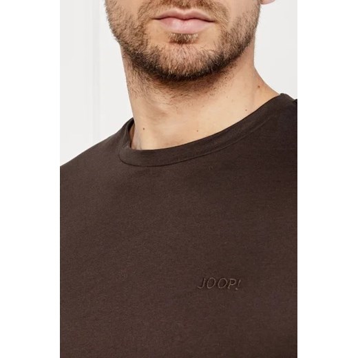 Joop! T-shirt 29Cosmo | Modern fit Joop! XXXL Gomez Fashion Store