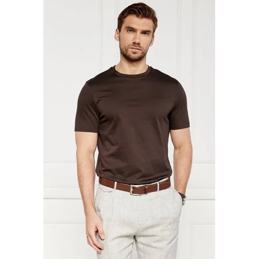 Joop! T-shirt 29Cosmo | Modern fit Joop! S Gomez Fashion Store