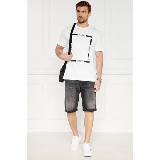 Joop! T-shirt Barnet | Modern fit Joop! XL Gomez Fashion Store