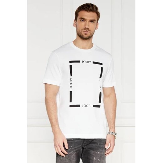 Joop! T-shirt Barnet | Modern fit Joop! S Gomez Fashion Store