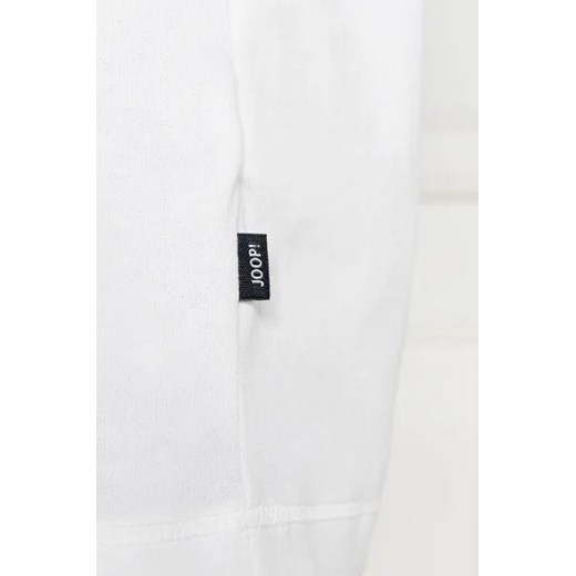 Joop! T-shirt Barnet | Modern fit Joop! L Gomez Fashion Store