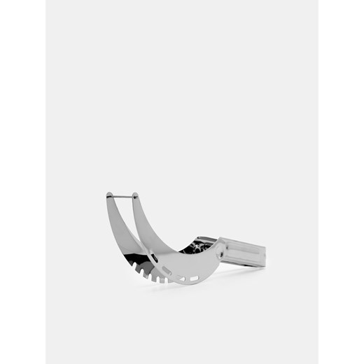 Sinsay - Nóż do arbuza - srebrny Sinsay One Size Sinsay