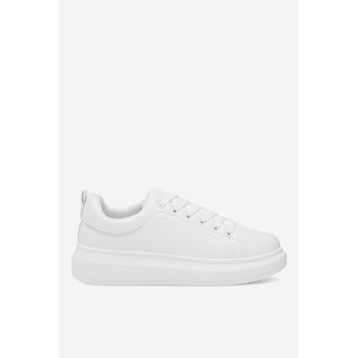Sneakers Jenny Fairy WSS20531-01 Jenny Fairy 41 ccc.eu
