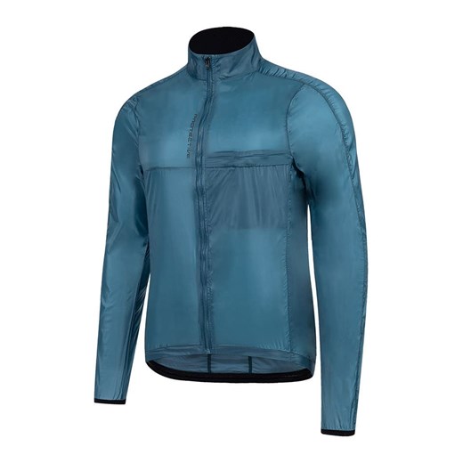 Protective Kurtka kolarska &quot;Vent&quot; w kolorze morskim Protective 3XL okazja Limango Polska