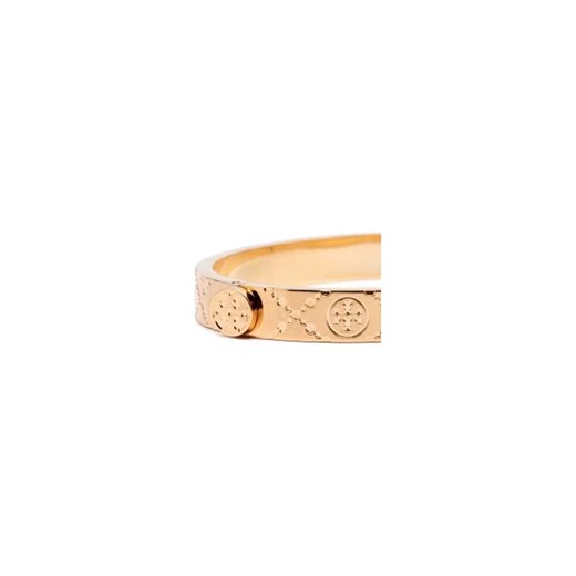 Bransoletka Tory Burch