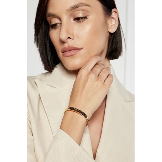 Bransoletka Tory Burch