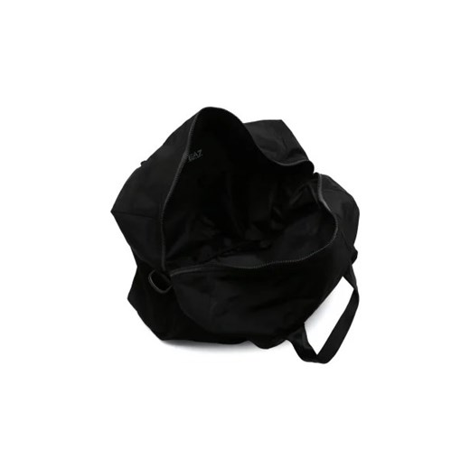 EA7 Torba sportowa One Size Gomez Fashion Store