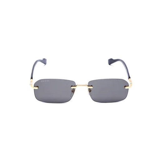 Okulary przeciwsłoneczne Gucci 