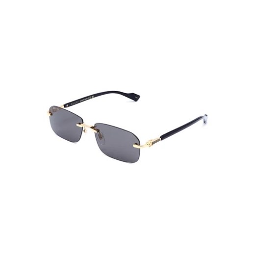 Okulary przeciwsłoneczne Gucci 