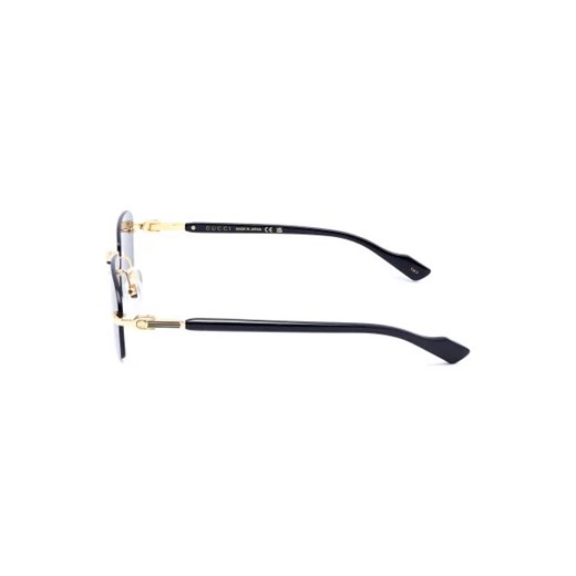 Okulary przeciwsłoneczne Gucci 