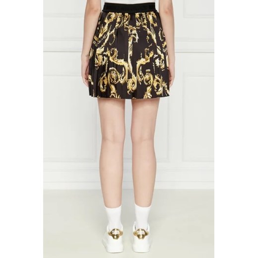 Versace Jeans Couture Spódnica 38 Gomez Fashion Store