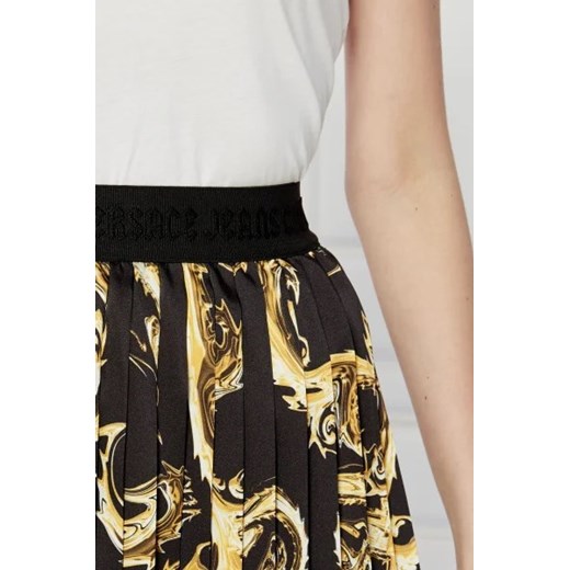 Versace Jeans Couture Spódnica 40 Gomez Fashion Store
