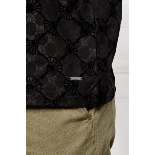 Joop! T-shirt Panos | Modern fit Joop! XXXL Gomez Fashion Store