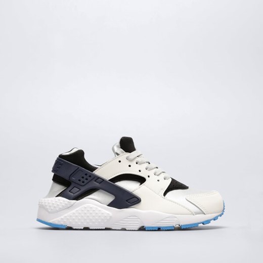 nike huarache run 654275-119 ze sklepu 50style.pl w kategorii Buty sportowe damskie - zdjęcie 173607501