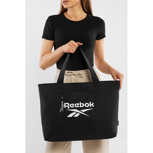 Torebka Reebok RBK-038-CCC-05 Reebok One size ccc.eu