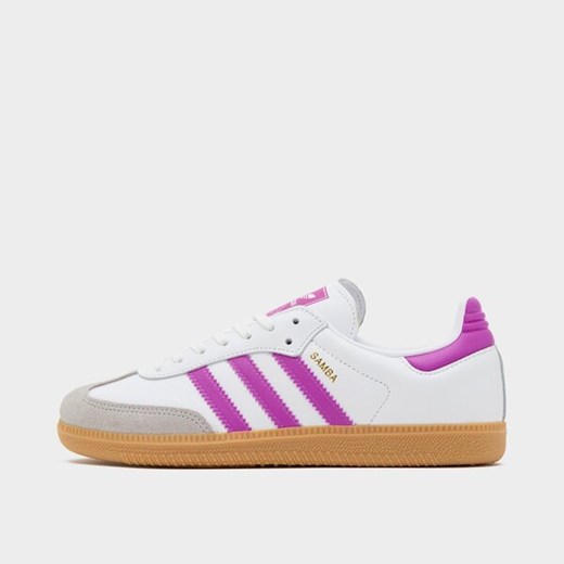 ADIDAS SAMBA 38 JD Sports