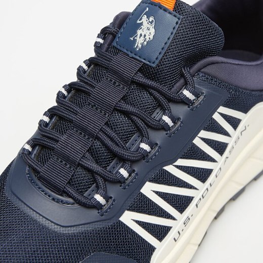 U.S. POLO ASSN. SETH008 42 Symbiosis