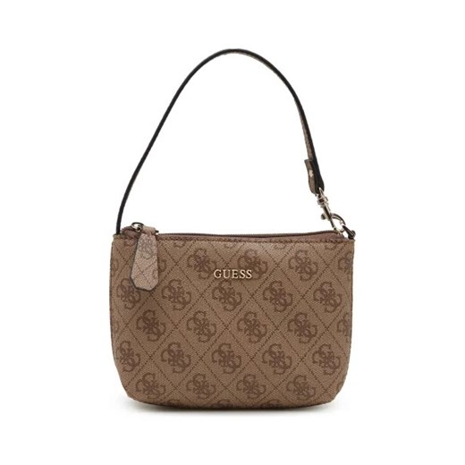 Kuferek Guess elegancki