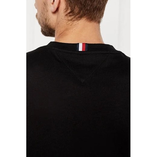 Tommy Hilfiger T-shirt | Regular Fit Tommy Hilfiger XXXL Gomez Fashion Store