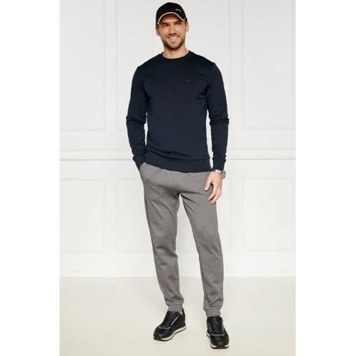 Bluza męska BOSS HUGO 