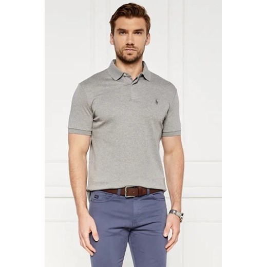 T-shirt męski Polo Ralph Lauren