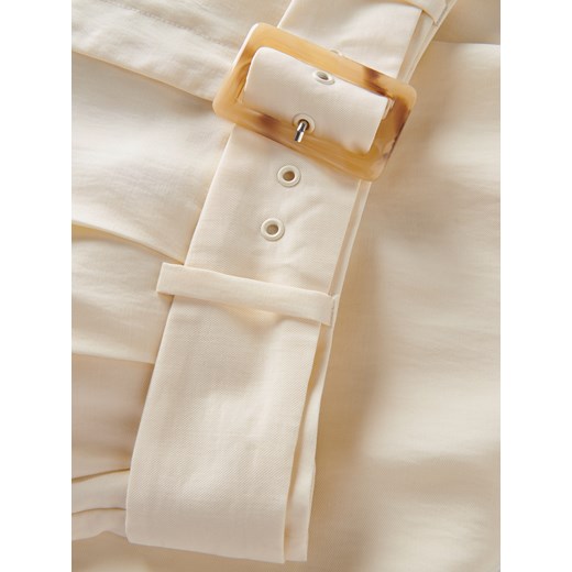 Spodnie damskie Reserved 