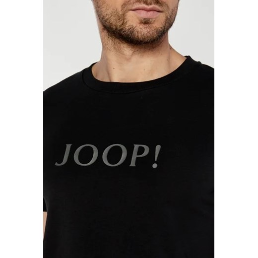 T-shirt męski Joop! 