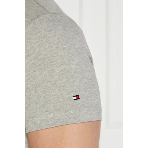 Tommy Hilfiger T-shirt | Slim Fit Tommy Hilfiger S Gomez Fashion Store