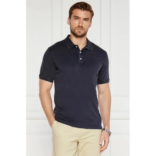 GUESS Polo | Slim Fit Guess M Gomez Fashion Store
