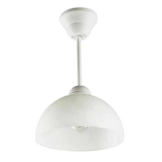 Kuchenna lampa wisząca E2-Z99 ze sklepu Edinos.pl w kategorii Lampy wiszące - zdjęcie 173620990