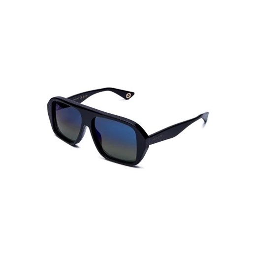 Okulary przeciwsłoneczne Gucci 