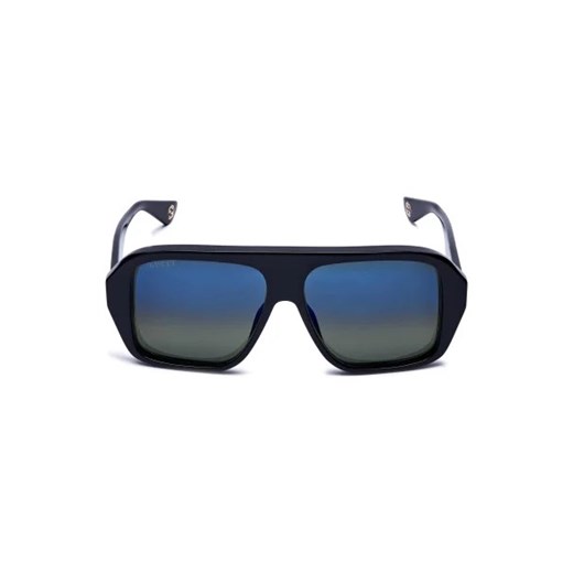 Okulary przeciwsłoneczne Gucci 