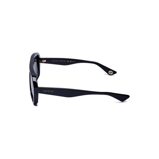 Okulary przeciwsłoneczne Gucci 