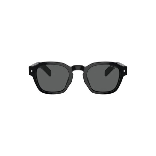 Okulary przeciwsłoneczne Prada