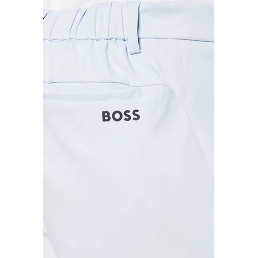 Spodenki męskie BOSS HUGO