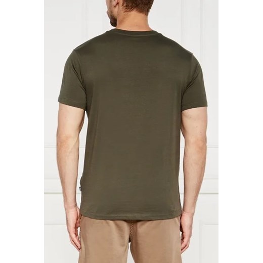 Joop! Jeans T-shirt alphis | Regular Fit S Gomez Fashion Store