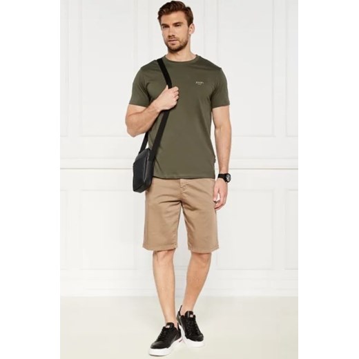 Joop! Jeans T-shirt alphis | Regular Fit M Gomez Fashion Store