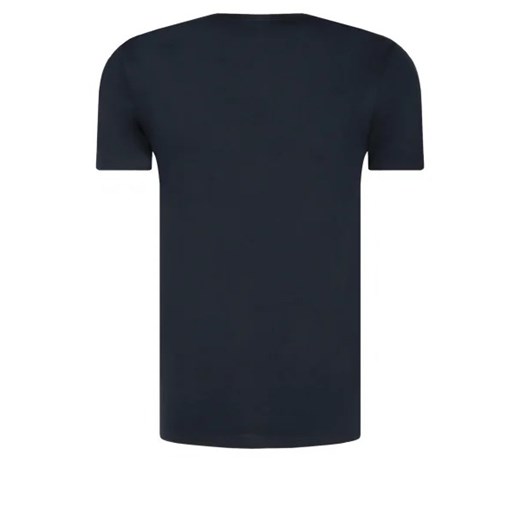 BOSS BLACK T-shirt 3-pack | Regular Fit XL Gomez Fashion Store
