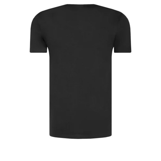 BOSS BLACK T-shirt 3-pack | Regular Fit L Gomez Fashion Store