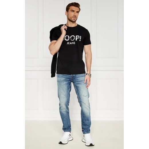 Joop! Jeans T-shirt 14Arno | Modern fit XXL Gomez Fashion Store