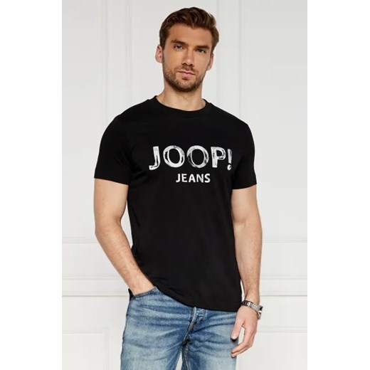Joop! Jeans T-shirt 14Arno | Modern fit M Gomez Fashion Store