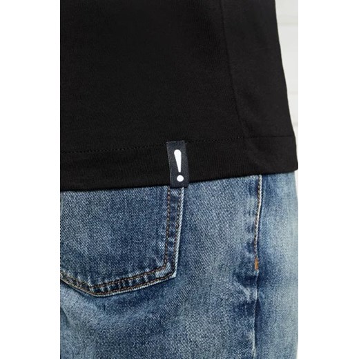 Joop! Jeans T-shirt 14Arno | Modern fit XL Gomez Fashion Store