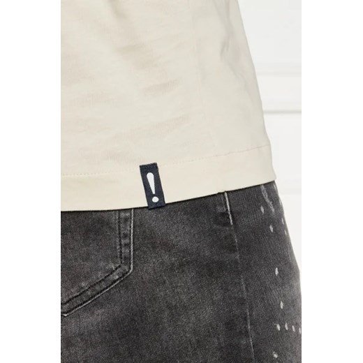 Joop! Jeans T-shirt 20Dismas-2 | Regular Fit XXL Gomez Fashion Store