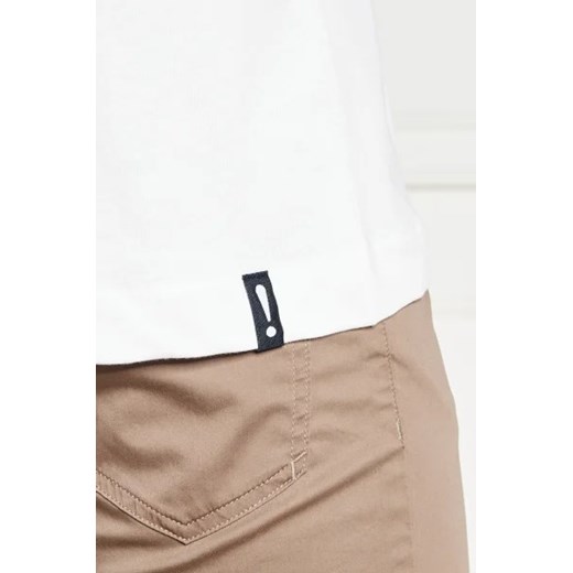 Joop! Jeans T-shirt Derek | Modern fit S Gomez Fashion Store